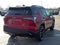 2025 Chevrolet Equinox AWD RS