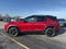 2025 Chevrolet Equinox AWD RS