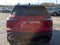 2025 Chevrolet Equinox AWD RS