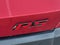 2025 Chevrolet Equinox AWD RS
