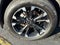 2025 Chevrolet Equinox AWD RS