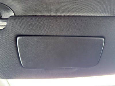 2025 Chevrolet Equinox AWD RS