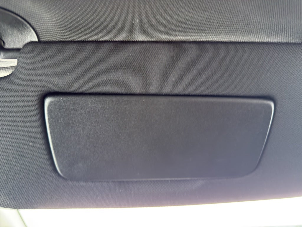 2025 Chevrolet Equinox AWD RS