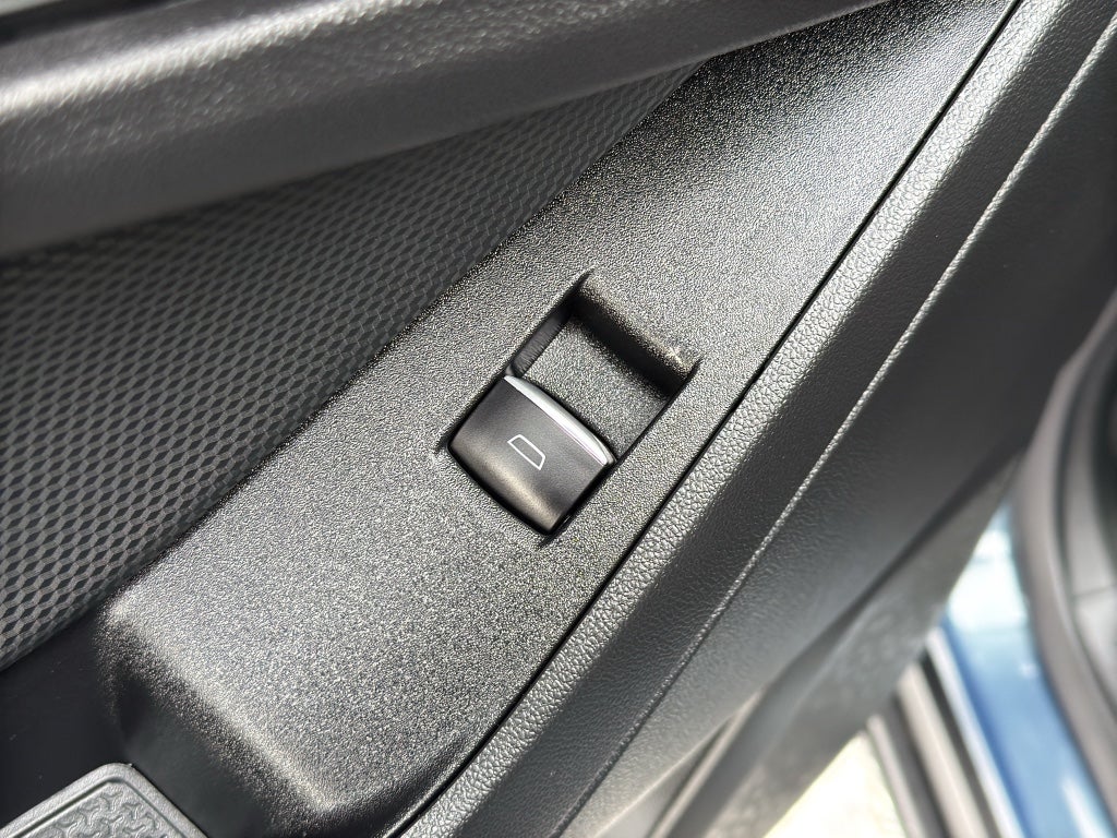 2025 Chevrolet Equinox AWD RS