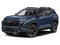2025 Chevrolet Equinox AWD RS