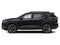 2025 Chevrolet Equinox AWD RS
