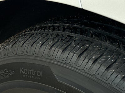 2022 Chevrolet Equinox AWD 4dr LT w/2FL