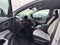 2022 Chevrolet Equinox AWD 4dr LT w/2FL