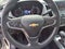 2022 Chevrolet Equinox AWD 4dr LT w/2FL