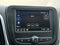 2022 Chevrolet Equinox AWD 4dr LT w/2FL