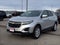 2022 Chevrolet Equinox AWD 4dr LT w/2FL