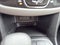 2022 Chevrolet Equinox AWD 4dr LT w/2FL