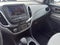 2022 Chevrolet Equinox AWD 4dr LT w/2FL