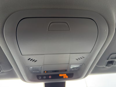 2022 Chevrolet Equinox AWD 4dr LT w/2FL