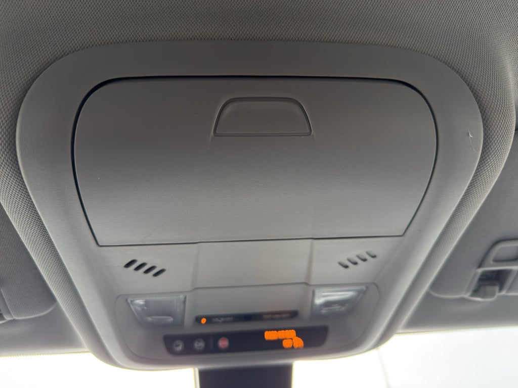 2022 Chevrolet Equinox AWD 4dr LT w/2FL