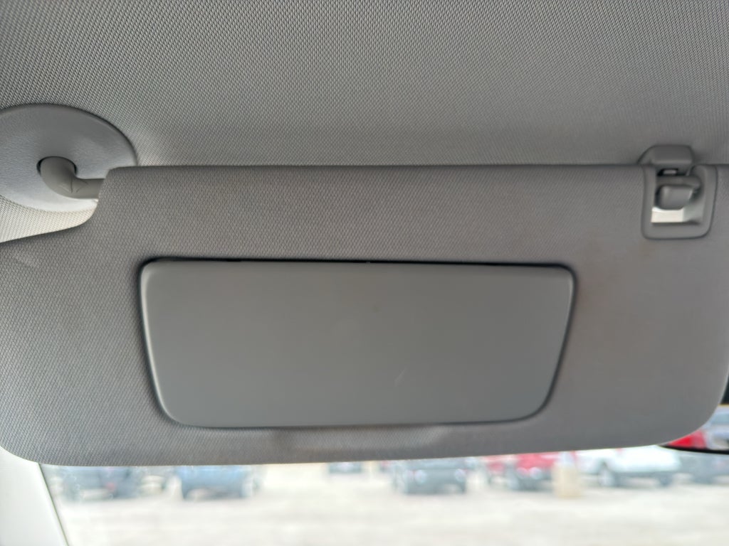 2022 Chevrolet Equinox AWD 4dr LT w/2FL