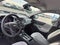 2022 Chevrolet Equinox AWD 4dr LT w/2FL