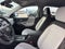 2022 Chevrolet Equinox AWD 4dr LT w/2FL