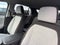 2022 Chevrolet Equinox AWD 4dr LT w/2FL