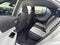 2022 Chevrolet Equinox AWD 4dr LT w/2FL