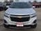 2022 Chevrolet Equinox AWD 4dr LT w/2FL