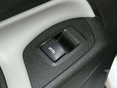 2022 Chevrolet Equinox AWD 4dr LT w/2FL