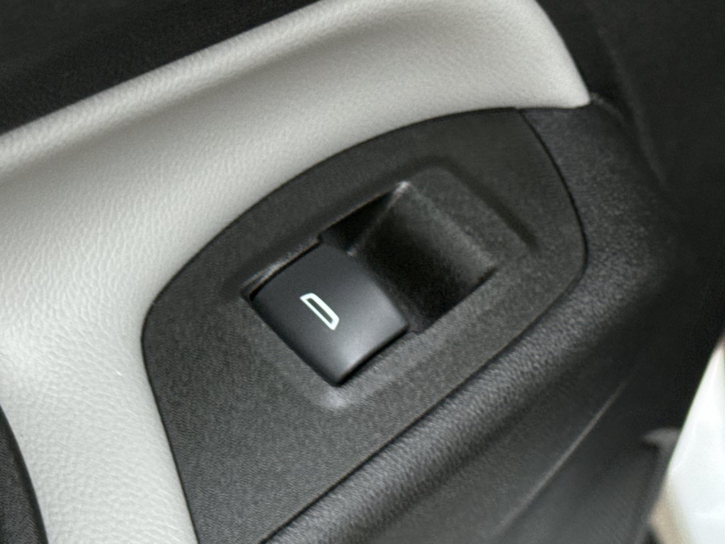 2022 Chevrolet Equinox AWD 4dr LT w/2FL