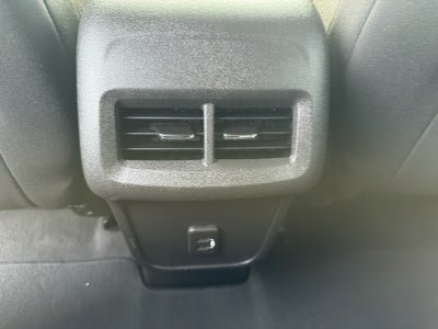 2022 Chevrolet Equinox AWD 4dr LT w/2FL