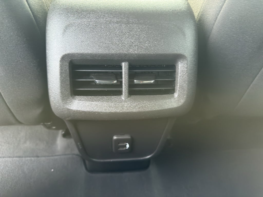 2022 Chevrolet Equinox AWD 4dr LT w/2FL