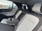 2022 Chevrolet Equinox AWD 4dr LT w/2FL
