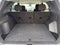 2022 Chevrolet Equinox AWD 4dr LT w/2FL