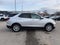 2022 Chevrolet Equinox AWD 4dr LT w/2FL