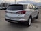 2022 Chevrolet Equinox AWD 4dr LT w/2FL