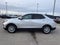 2022 Chevrolet Equinox AWD 4dr LT w/2FL