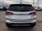 2022 Chevrolet Equinox AWD 4dr LT w/2FL