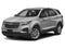 2022 Chevrolet Equinox AWD 4dr LT w/2FL