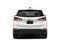 2022 Chevrolet Equinox AWD 4dr LT w/2FL