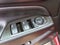 2023 Chevrolet Equinox AWD 4dr LT w/1LT