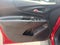 2023 Chevrolet Equinox AWD 4dr LT w/1LT