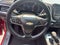 2023 Chevrolet Equinox AWD 4dr LT w/1LT
