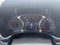 2023 Chevrolet Equinox AWD 4dr LT w/1LT