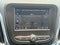 2023 Chevrolet Equinox AWD 4dr LT w/1LT