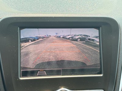 2023 Chevrolet Equinox AWD 4dr LT w/1LT