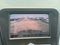 2023 Chevrolet Equinox AWD 4dr LT w/1LT