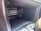 2023 Chevrolet Equinox AWD 4dr LT w/1LT