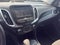 2023 Chevrolet Equinox AWD 4dr LT w/1LT