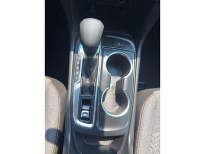 2023 Chevrolet Equinox AWD 4dr LT w/1LT