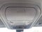 2023 Chevrolet Equinox AWD 4dr LT w/1LT