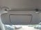 2023 Chevrolet Equinox AWD 4dr LT w/1LT