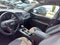 2023 Chevrolet Equinox AWD 4dr LT w/1LT
